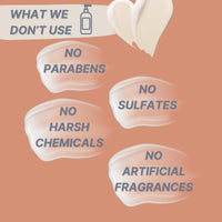 HealthBest Kidbest Body Lotion for Kids | Anti-Bacterial | Normal Skin, Sensitive Skin & Dry Skin | Tear, Paraben, SLS free | Watermelon Flavor | 500ml