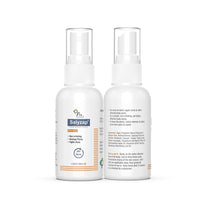 Fixderma Salyzap Body Spray - 50ml