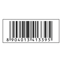 Goodricke SuperCup Gold - 1 kg | Darjeeling & Assam Tea | Milk Tea with Rich Taste and Irresistible Aroma | Flavour of Darjeeling Chai | Natural Loose Leaves CTC Chai