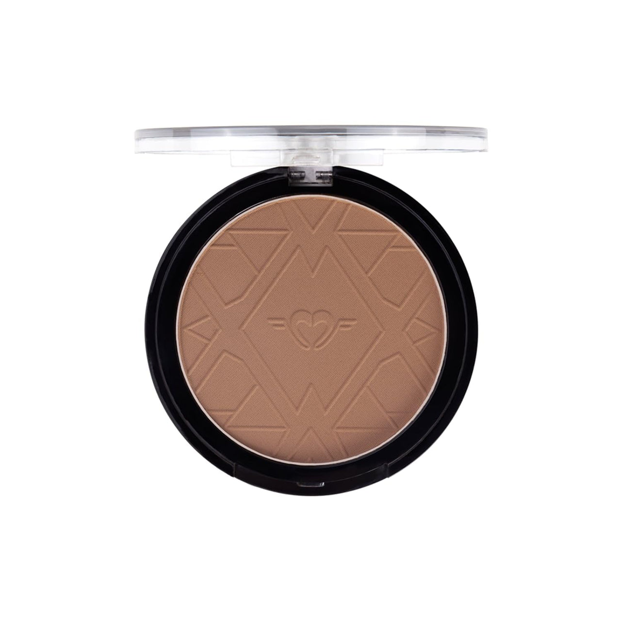 FLAWLESS FUSION BRONZING BLUSHER BBR007
