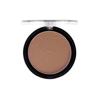 FLAWLESS FUSION BRONZING BLUSHER BBR007