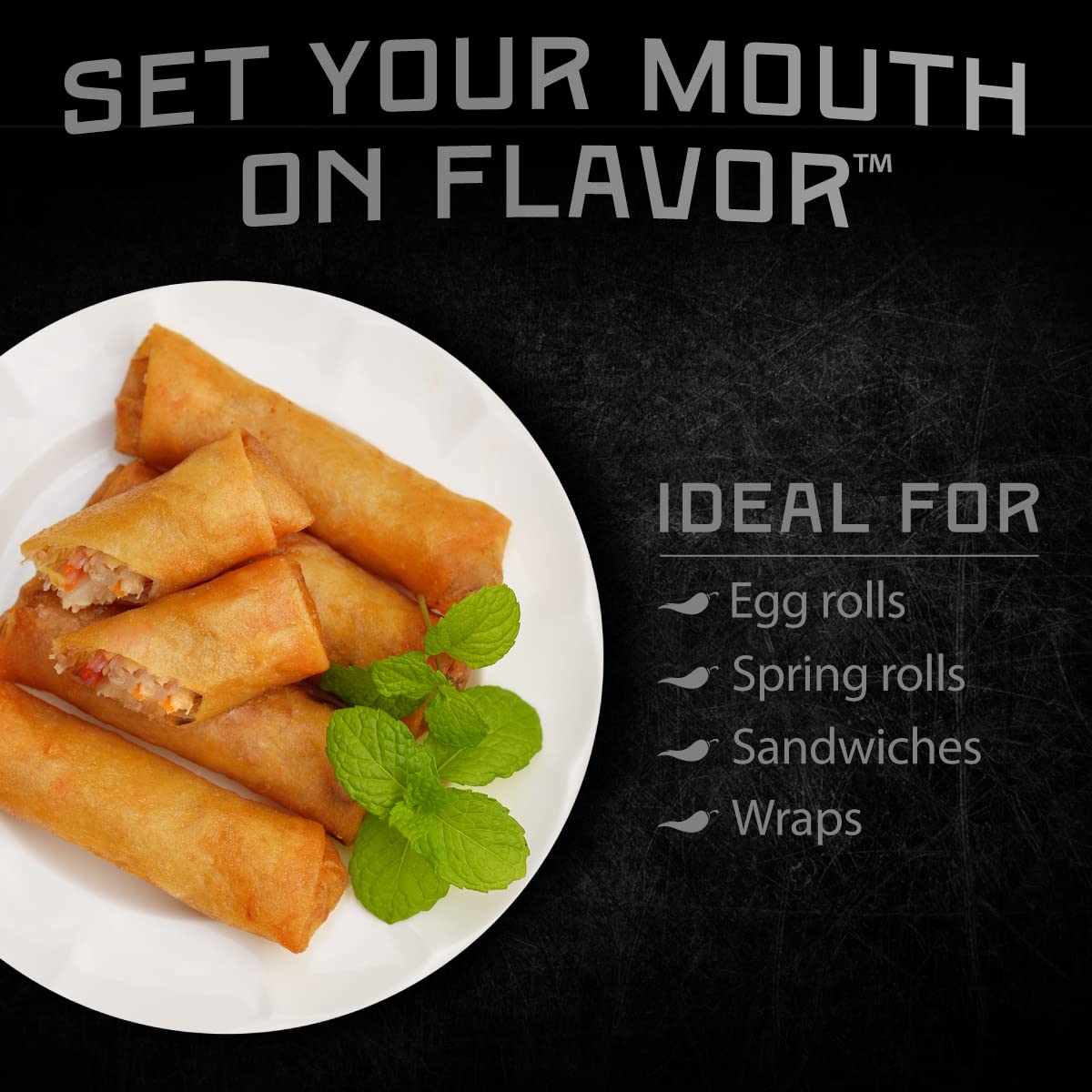 Melinda’s Thai Sweet Chili Sauce - Sweet and Mild Asian Chili Sauce Made with Whole Fresh Ingredients - Gourmet Hot Sauce & Dipping Sauce - Keto Friendly, Kosher - 12oz, 3 Pack