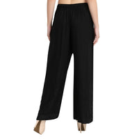 Jara Collection Women Palazzo