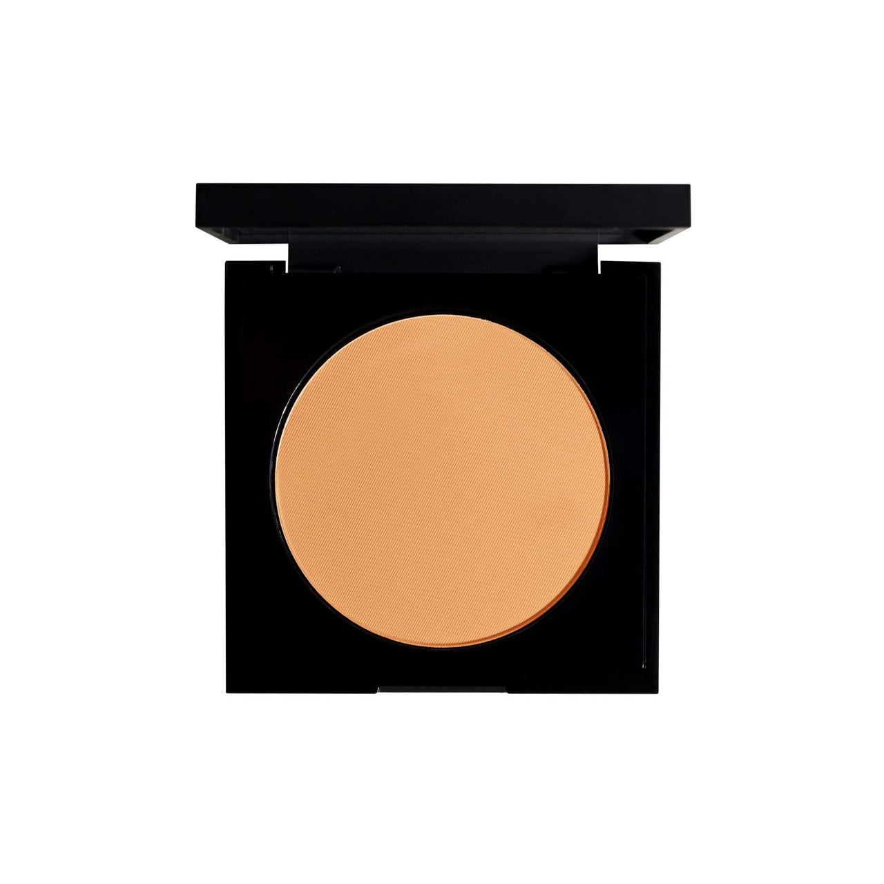 PAC Spotlight Compact Powder - 05 (Almond)