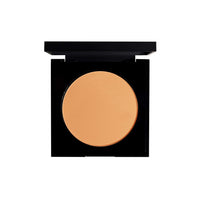 PAC Spotlight Compact Powder - 05 (Almond)