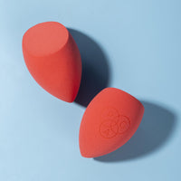 PAC Precision Blender Set (Olive) (Red) (2 Pc)