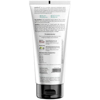 Vegetal LactoClin-O Cleansing Lotion, Hypoallergenic Face Wash for Normal & Sensitive Skin, 90 ml Pack of 2