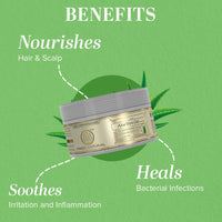 Khadi Natural Ayurvedic Aloevera Gel (Transparent) | Hydrates Skin | Soothes Irritated Skin | Helps Fight Acne| Reduces Tan | Suitable for all skin types | Pack of 3 (200 * 3, 600gm)