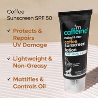 mcaffeine Coffee Detan Facial Travel Kit|Gift For Birthday And Anniversary|Value Pack Of 5 Signature Face Care Products: Face Wash, Scrub, Mask, Moisturizer & Sunscreen For Both Women And Men