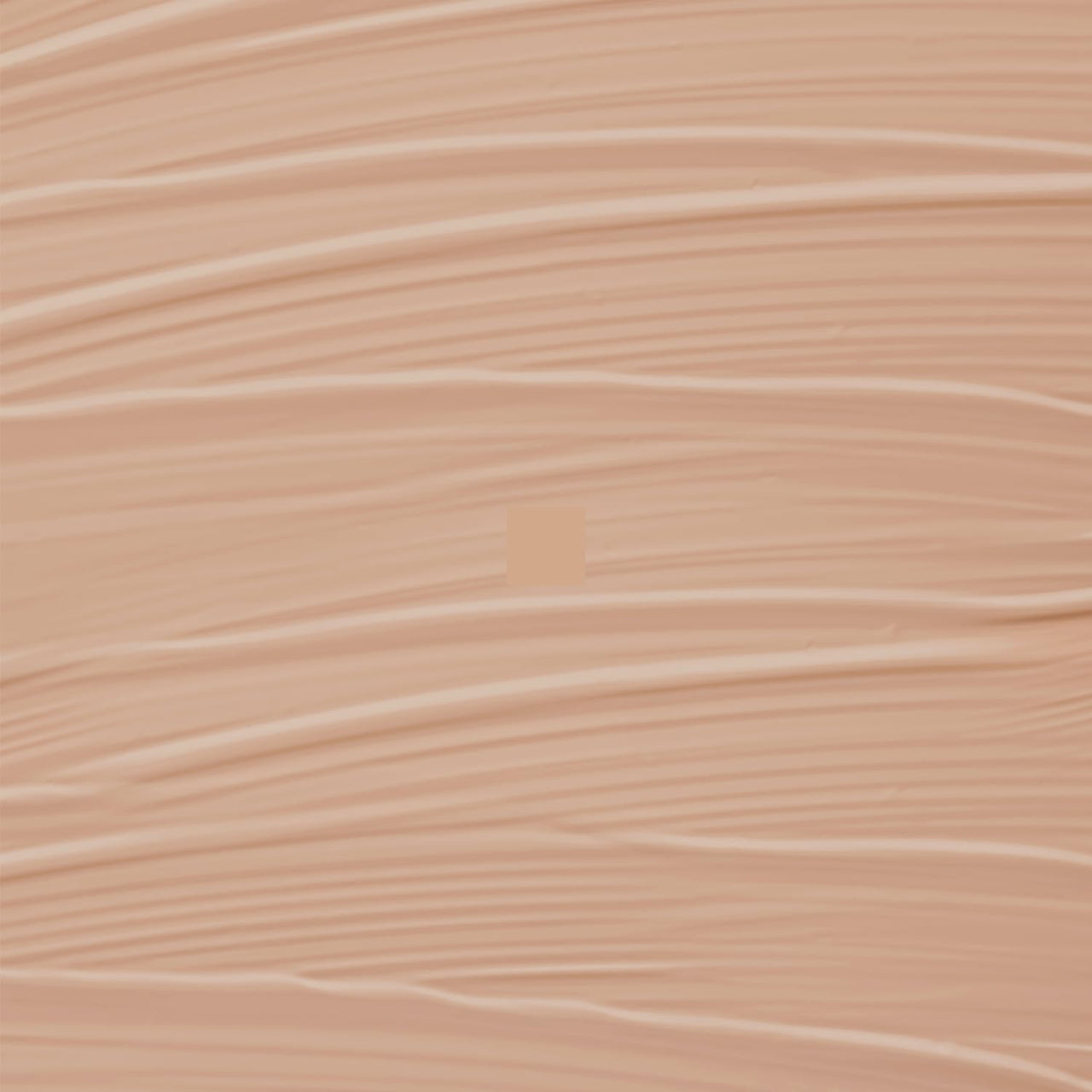 PAC Spotlight Liquid Foundation - 07 (Cashew Creme)