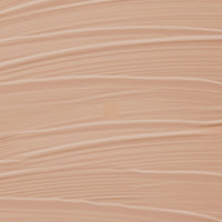 PAC Spotlight Liquid Foundation - 07 (Cashew Creme)