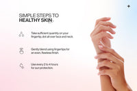 altBeauty Super Shield BB Serum for Natural, No Make up Look | Sun Protection, Defense Against Acne and Acnescars | Deep Hydration & Even Tone Skin | Designed by Dermatologist - 30ml