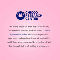 Chicco Baby Moments Rich Cream for Newborn Babies with Shea & Jojoba Butter, 100g| Rich Moisturization and Dryness Prevention |Dermatologically Tested |Phenoxyethanol, Parabens & Lauryl sulphates free