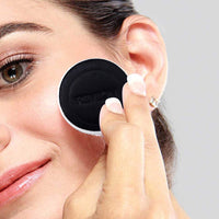 Revlon Touch And Glow Moisturising Powder, Ivory Matte (12g)