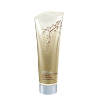 Ozone Ayurvedics Classic Cleanser. It Cleans and Refreshes Skin. Suitable for All Skin Types. 100% Natural Ingredients Product. 100 Gram