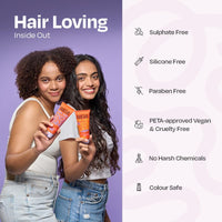 MANETAIN Hard Hold Gel for Curly & Wavy Hair 100ml | Strong Hold, Frizz Control | Long-lasting Definition, Humidity Resistant, Shine-Enhancing