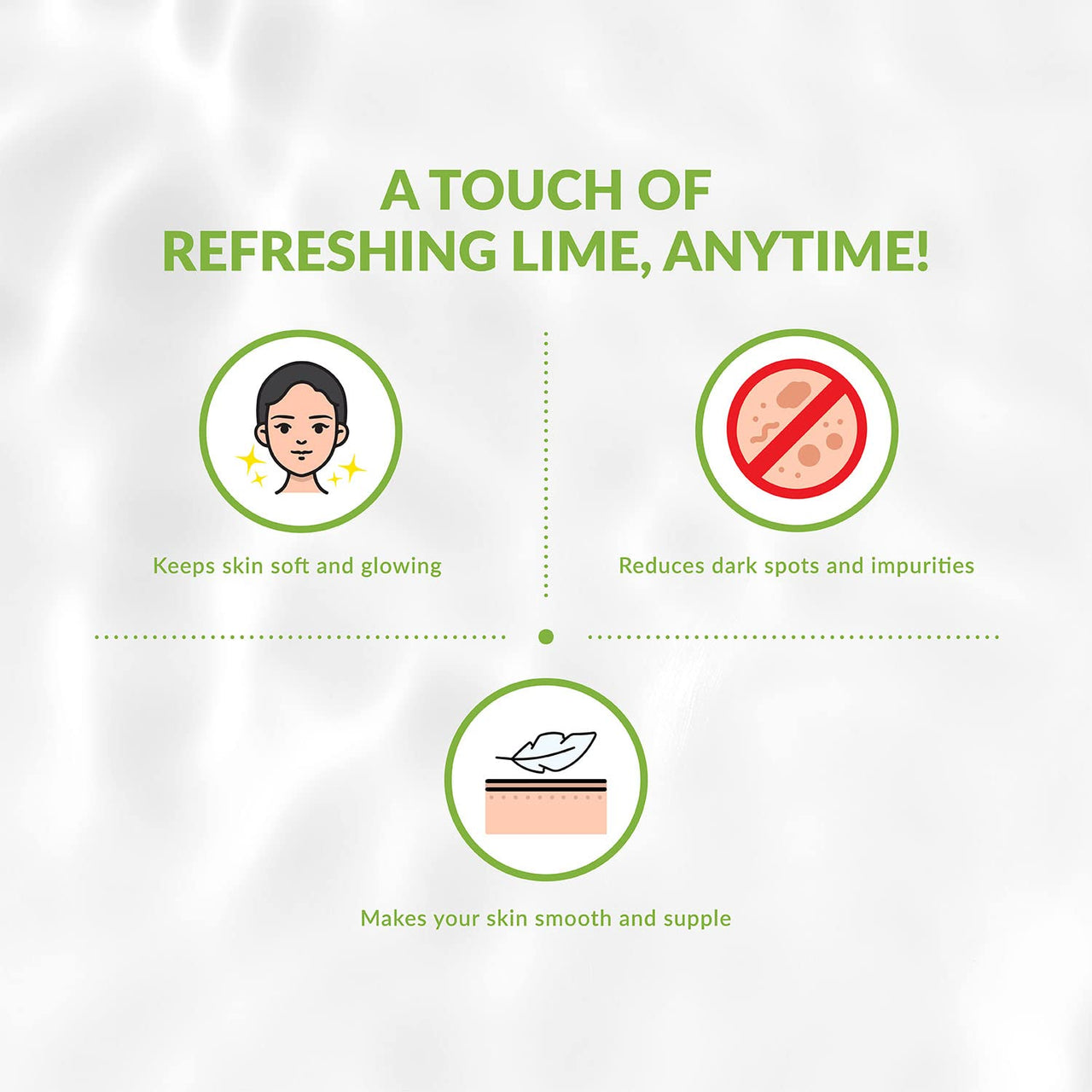 Olivia Body Wash, Skin Soothing Gel Wash With Aromatic Kaffir 250Ml - Free From Paraben, Silicone, Harmful Chemicals