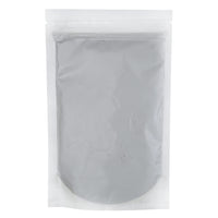 Khadi Omorose Kaolin Clay Powder, For Face, Body & Hairs, 100 Grams