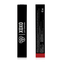 PAC XOXO Lip Crayon (Old Flame)