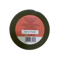 Jovees Herbal Kokum Body Butter For Dry, Itchy Skin & Stretch Marks | Kokum,Cocoa Butter,Almond & Olive Oil | Non - Sticky Intense Moisturization For All Skin Types- 200 gm