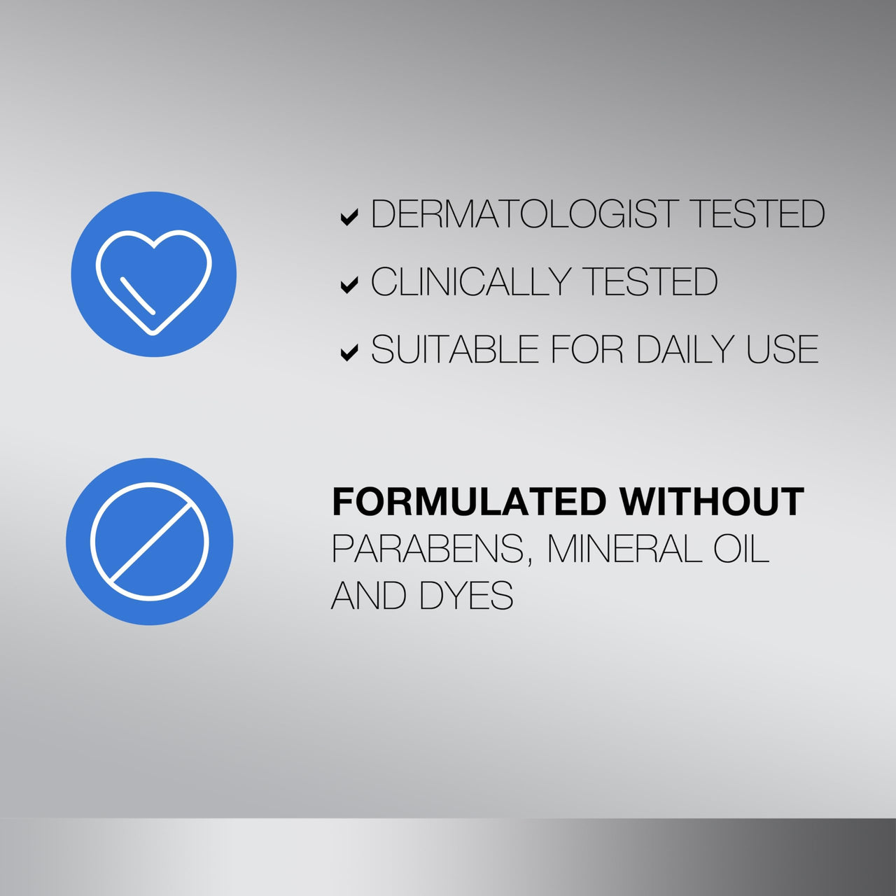 Neutrogena Rapid Wrinkle Repair Anti Ageing Day Moisturizer For Face With Retinol SPF 30, 29ml