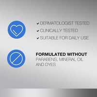 Neutrogena Rapid Wrinkle Repair Anti Ageing Day Moisturizer For Face With Retinol SPF 30, 29ml