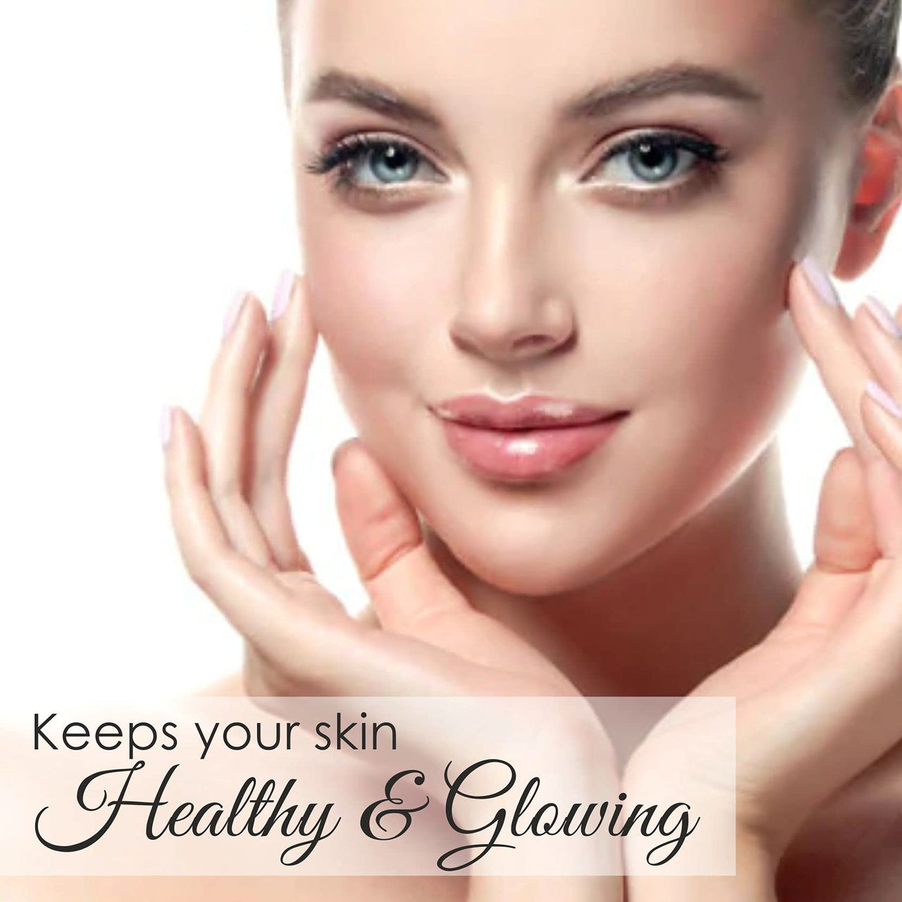 Old Tree Pure Sandalwood Essential Oil for Fragrance, Skin, Bathing (15ml) - Chandan Oil with Dropper for Stress Relief & Relaxation, Aromatherapy, Diffuser, Soap & Candle Making