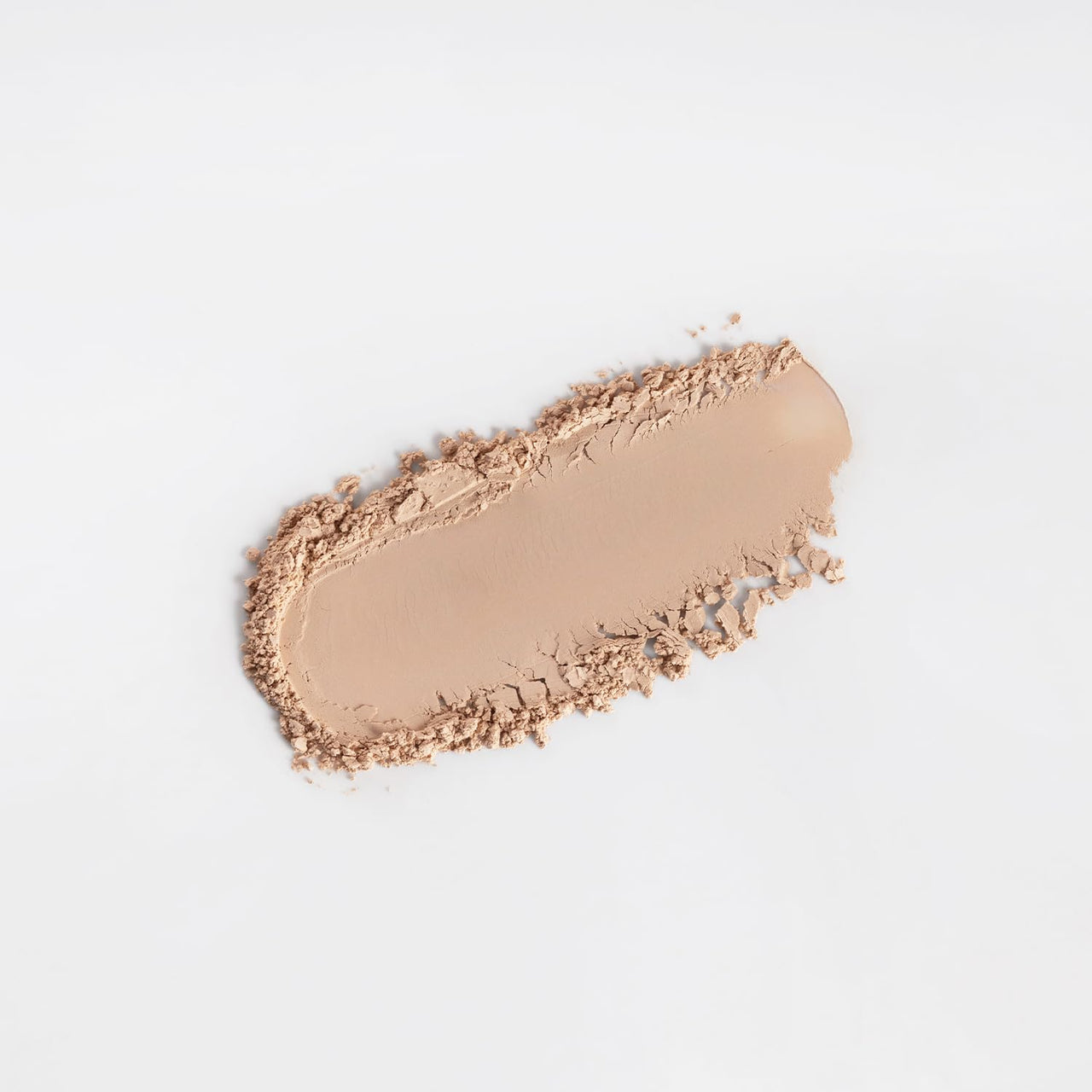 PAC Translucent Powder (09) (13 gm)