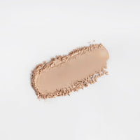 PAC Translucent Powder (09) (13 gm)