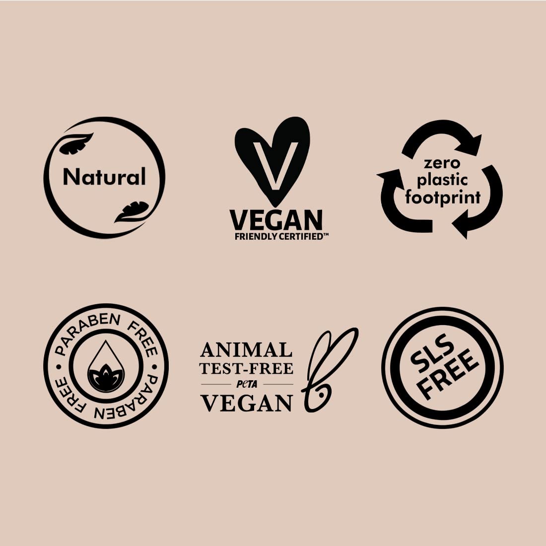 mCaffeine Coffee Tan & Dead Skin Removal Face Scrub (75gm)|Caffeine & Walnut Scrub for Face|Exfoliating & Brightening Scrub|Blackhead Remover,Whitehead Remover,Detan Pack I Face Scrub For Women & Men