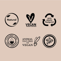 mCaffeine Coffee Tan & Dead Skin Removal Face Scrub (75gm)|Caffeine & Walnut Scrub for Face|Exfoliating & Brightening Scrub|Blackhead Remover,Whitehead Remover,Detan Pack I Face Scrub For Women & Men