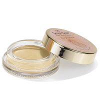 Seven Seas Mousse Foundation Natural Buff for All Skin Types - Lightweight, Full Coverage Concealer Foundation Matte Finish with SPF - Long Lasting Face Makeup