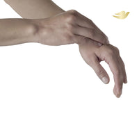 Dove Nourishing Secrets Restoring Ritual Hand Cream 75ml