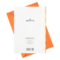 Hallmark 90th Birthday Card (90 Years Young)