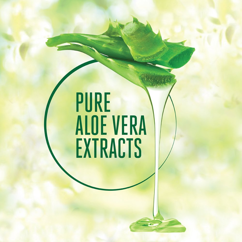 Lakmé 9 To 5 Naturale Day Cream, Spf 20 Pa++ With Aloe Vera For Hydrated Skin, 50 G