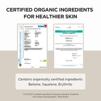 SKIN1004 Madagascar Centella Cream 30ml