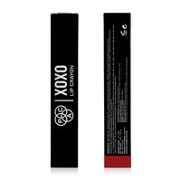 PAC XOXO Lip Crayon (Queen of Hearts)