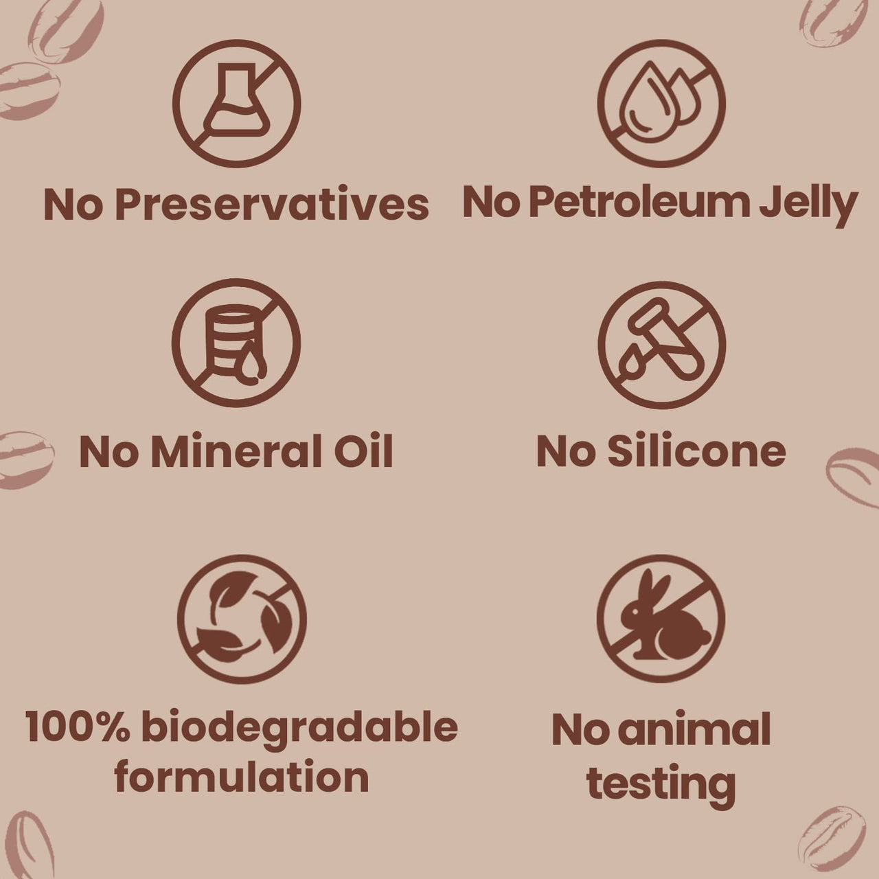 Himalaya Rich Cocoa Butter Lip Care, 4.5g