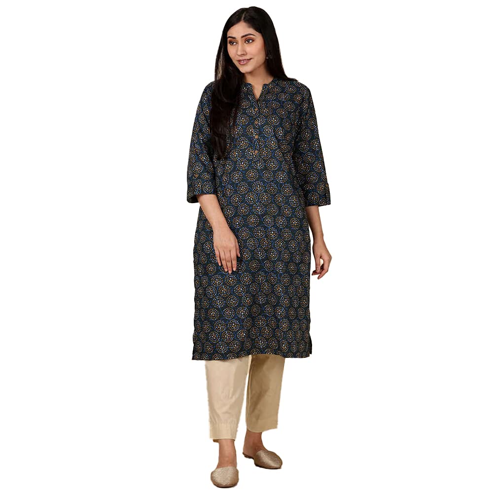 STOP Women Tunic Shirt