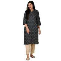 STOP Women Tunic Shirt