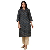 STOP Women Tunic Shirt