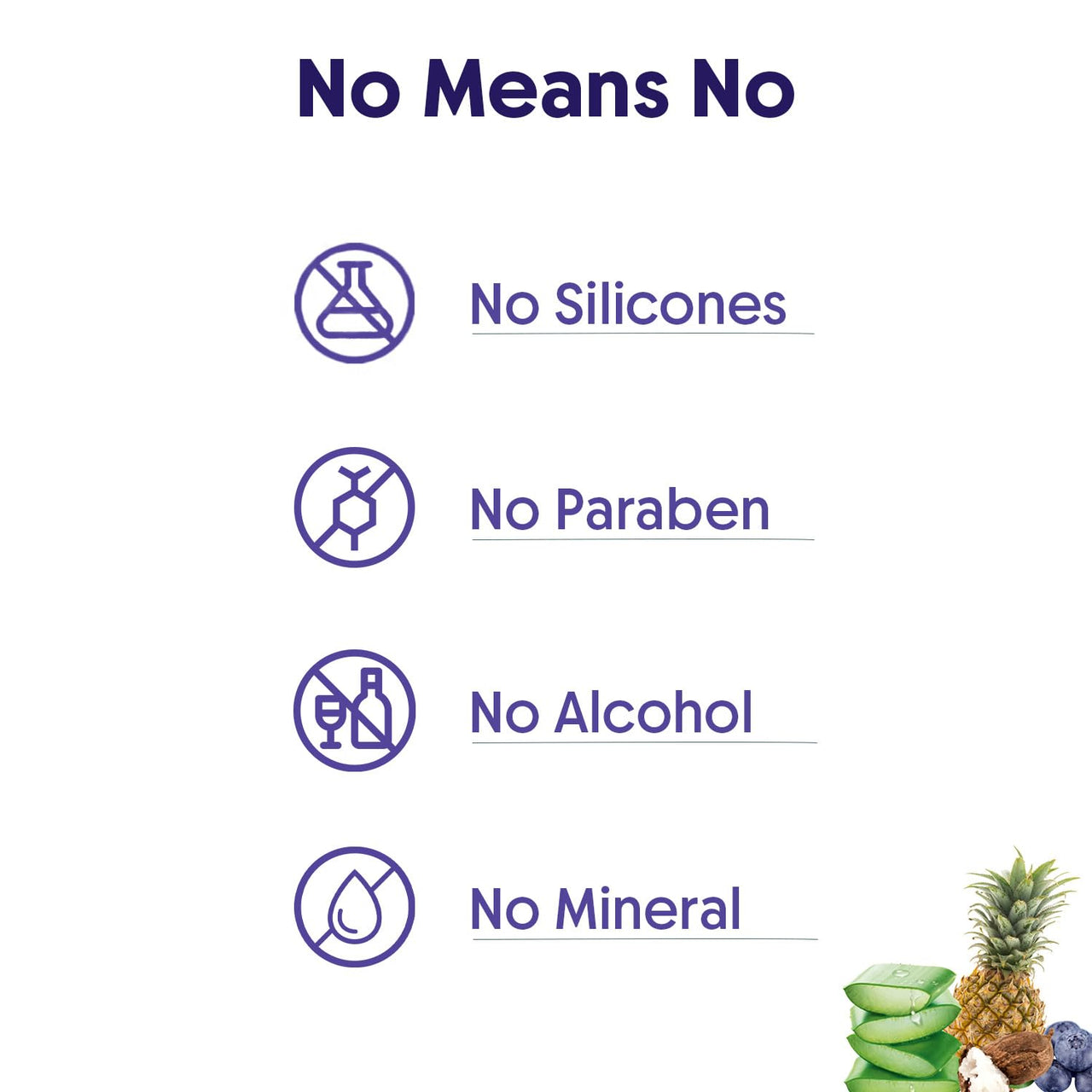 Aravi Organic 10% AHA + 1% BHA Body Lotion For Exfoliation - Treats Strawberry Legs & Bumpy Skin With Ceramide - Skin Britheninig Lotion With Niacinamide and Shea Butter - 200 ml