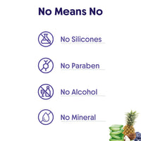 Aravi Organic 10% AHA + 1% BHA Body Lotion For Exfoliation - Treats Strawberry Legs & Bumpy Skin With Ceramide - Skin Britheninig Lotion With Niacinamide and Shea Butter - 200 ml