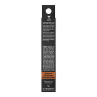 e.l.f. Cosmetics Glossy Lip Stain, Lightweight, Long-Wear Lip Stain For A Sheer Pop Of Color & Subtle Gloss Effect, Cinnamon Dreamz