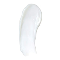 Biolage Smoothproof Deep Smoothing 6-In-1 Professional Hair Serum For Women & Men For Frizzy Hair & Biolage Hydrasource Conditioner | Paraben Free|Intensely Hydrates Dry Hair | For Dry Hair