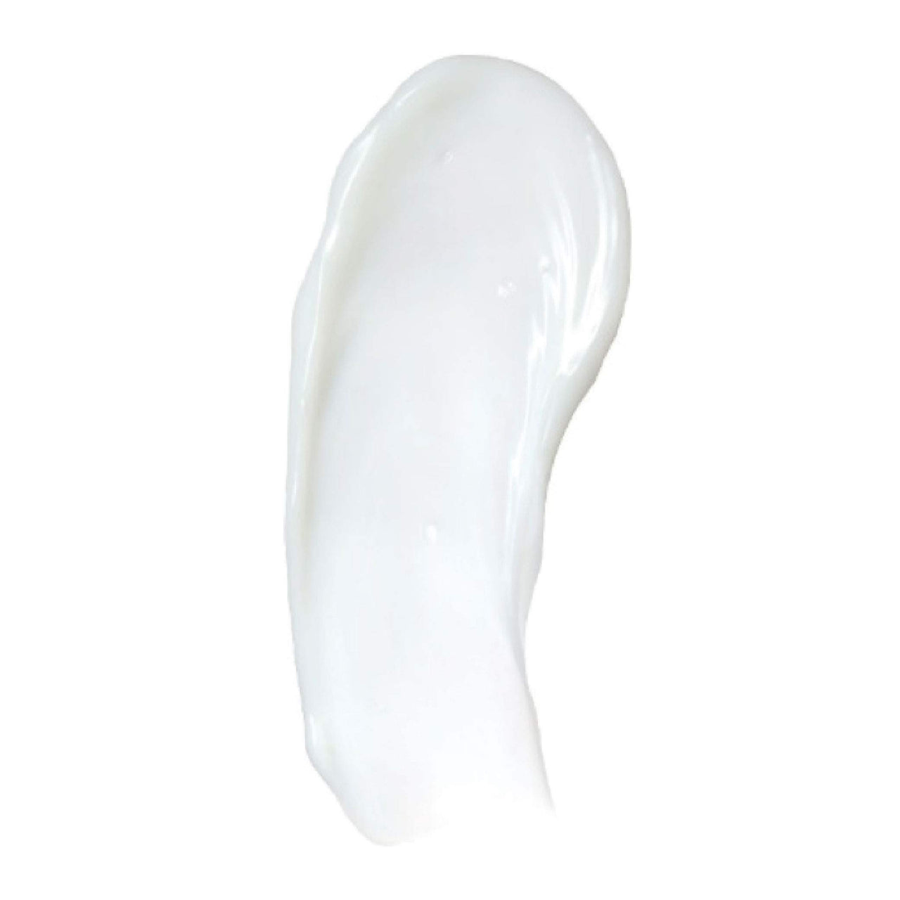 Biolage Smoothproof Deep Smoothing 6-In-1 Professional Hair Serum For Women & Men For Frizzy Hair & BIOLAGE Scalppure Conditioner For Dandruff Control