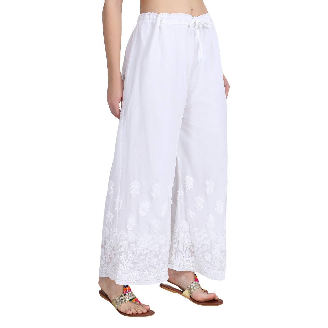 Jara Collection Women Palazzo