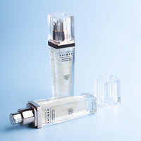 PAC Oil Control Primer | Perfect Makeup Primer for Oily Skin that Controls Oil & Shine | Infused with 24K Gold Leaf | 30 ml