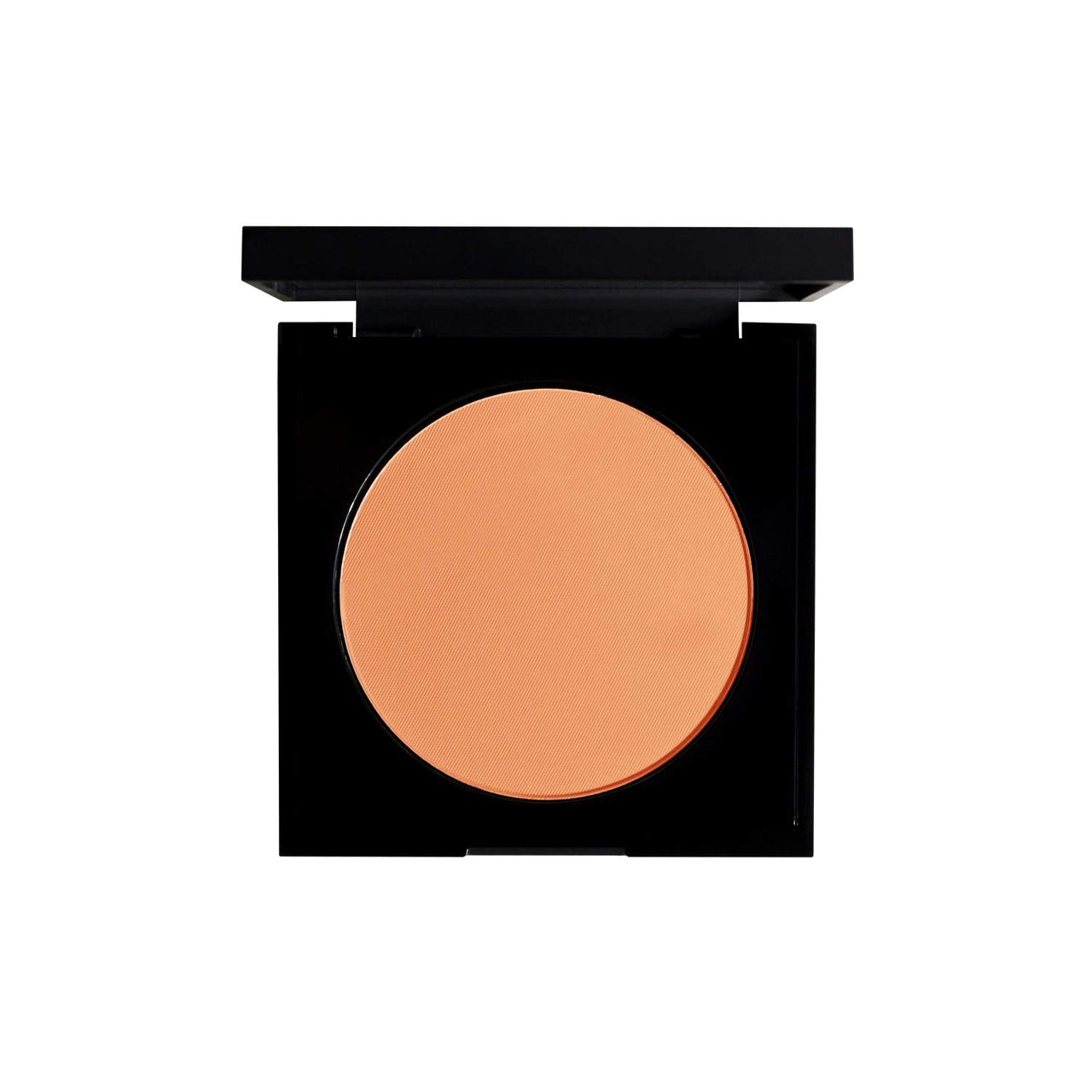 PAC Spotlight Compact Powder - 08 (Honey Dew)