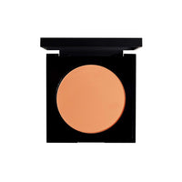 PAC Spotlight Compact Powder - 08 (Honey Dew)